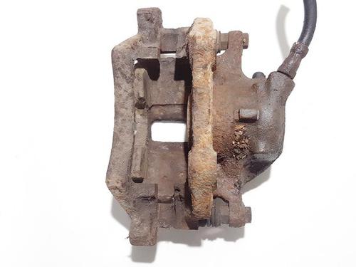 Right front brake caliper AUDI 80 B4 Saloon (8C2) 1.9 TDI | BP35577949M104 - Image 3