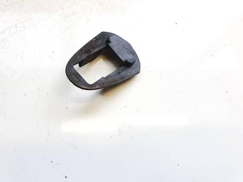 other-honda-civic-ix-fk-2012-2013-2014-2015-2016-2017-32955476 main image