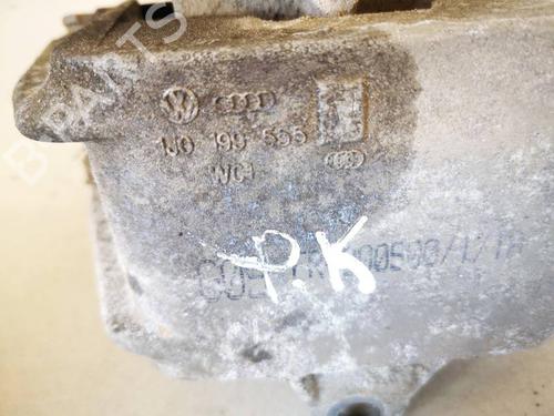 Engine mount VW GOLF IV (1J1) 1.9 TDI | BP32950143M89 - Image 2