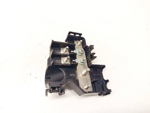 Used Cable Cable AUDI A6 C6 (4F2) 2.7 TDI (180 hp) 34842920 34842920