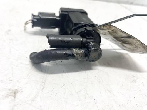 Electronic module PEUGEOT 5008 (0U_, 0E_) 2.0 HDi 150 / BlueHDi 150 | BP35252036M83 - Image 3