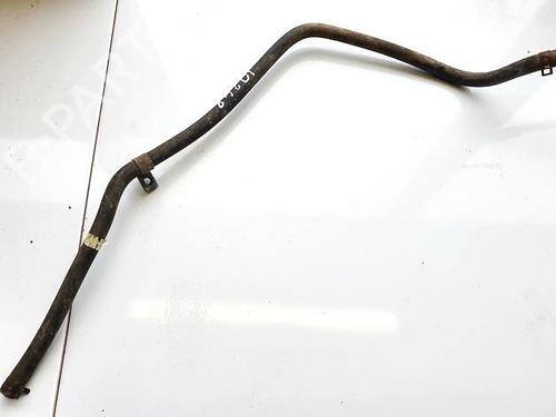 Used Pipe Pipe HYUNDAI TRAJET (FO) 2.0 CRDi (113 hp) 32591418 32591418