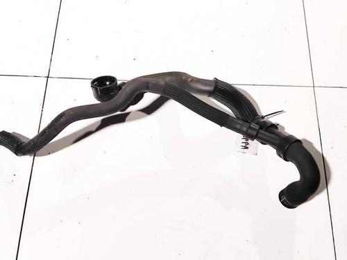 Pipe FORD S-MAX (WA6) 1.8 TDCi | BP32618207M125 - Image 3