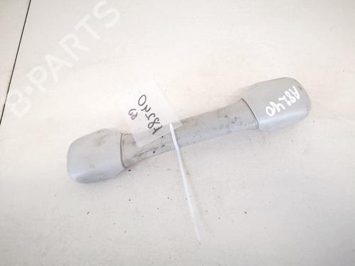 interior-roof-handle-lexus-is-ii-_e2_-2005-2006-2007-2008-2009-2010-2011-2012-2013-35399899 main image