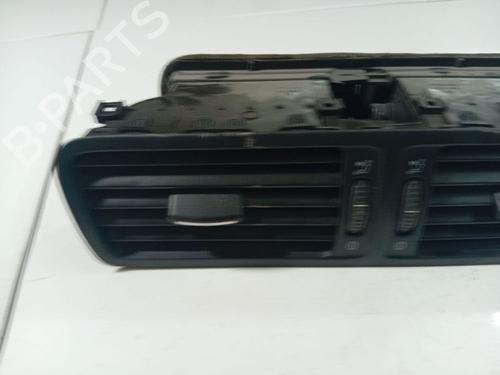 Air vent VW PASSAT B6 (3C2) 2.0 TDI | BP36588077I21 - Image 2