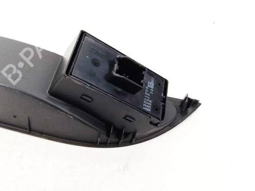 Switch OPEL ASTRA J (P10) 1.7 CDTI (68) | BP32579134I30