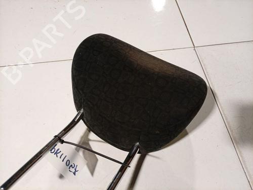 Headrest HONDA FR-V (BE) 2.0 (BE3) | BP34760827I31 - Image 2