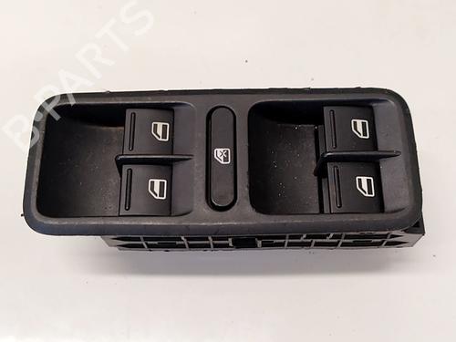 Used Switch Switch AUDI A6 C5 (4B2, 4B4) 2.5 TDI (150 hp) 34050322 34050322