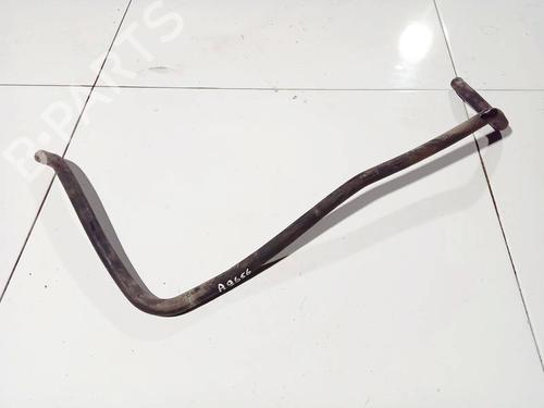 Used Pipe Pipe OPEL ASTRA F Hatchback (T92) 1.4 i (F08, M08, F68, M68) (60 hp) 32968738 32968738