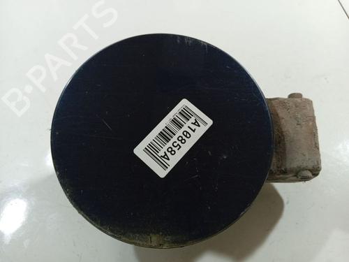 fuel-flap-vw-passat-b5-variant-3b5-1997-1998-1999-2000-2001-34801967 main image