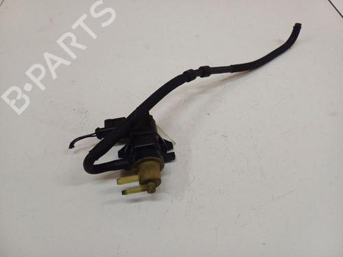 Used Electronic module Electronic module VW PASSAT B6 (3C2) 2.0 TDI (136 hp) 34911034 34911034