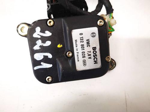 Electronic module AUDI A6 C5 (4B2, 4B4) 2.5 TDI | BP33683341M83 - Image 2