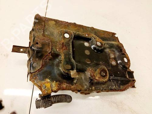 Støtte Støtte NISSAN X-TRAIL I (T30) 2.0 4x4 (150 hp) 36685310 36685310