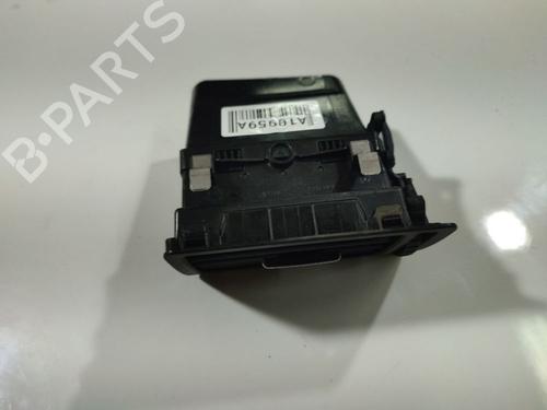 BP32545903I21 main image