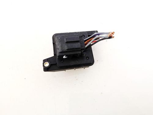 Switch AUDI A6 C5 (4B2, 4B4) 2.8 | BP35623446I30 - Image 2