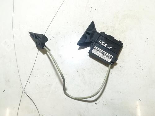 Used Other Other LAND ROVER RANGE ROVER III (L322) 3.0 D 4x4 (177 hp) 33513807 33513807