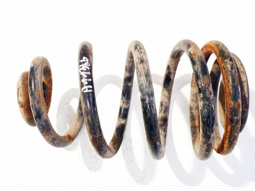 Used Shock absorber spring Shock absorber spring 38319566 38319566