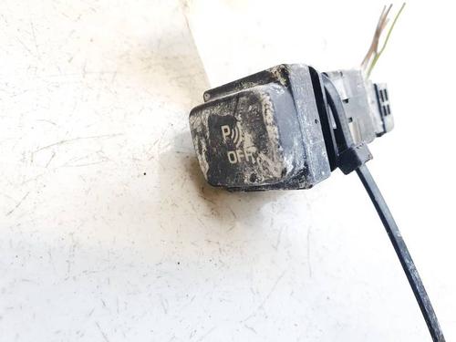 Switch CITROËN C4 Picasso I MPV (UD_) 1.6 HDi | BP35180763I30 - Image 3