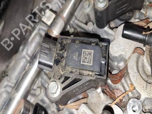 Ignition coil RENAULT AUSTRAL TCe 130 (HGM2) | BP38580050M94 - Image 3