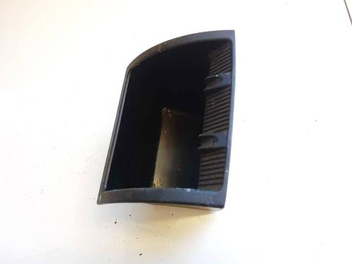 Used Ashtray Ashtray SKODA SUPERB II (3T4) 1.8 TSI (160 hp) 35229829 35229829