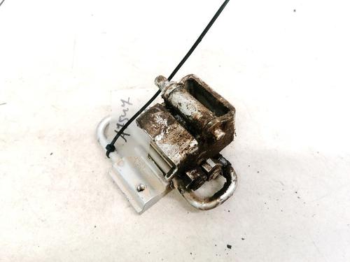 hingedoor-check-strap-vw-passat-b5-variant-3b5-1997-1998-1999-2000-2001-32889359 main image