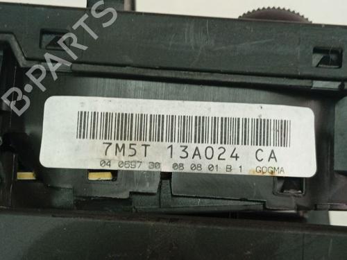 Switch FORD C-MAX (DM2) 1.8 TDCi | BP39605214I30 - Image 4