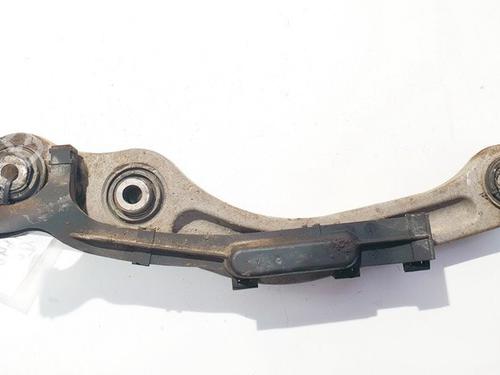 Used Right rear suspension arm Right rear suspension arm 35421094 35421094