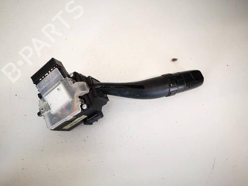 Warning switch KIA CARENS III MPV (UN) 2.0 CRDi 115 | BP34948447I22 - Image 2