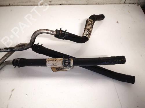 AC pipe CADILLAC SRX 4.6 AWD | BP32624053M126