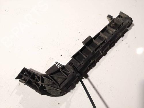Used Front bumper bracket Front bumper bracket 35185369 35185369