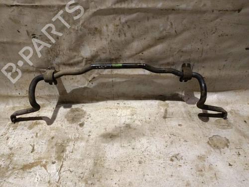 Stabilisator für Stabilisator 34997577 34997577