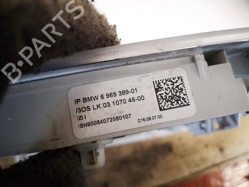 Interior roof light BMW 3 (E90) 320 d | BP34891355I8 - Image 3