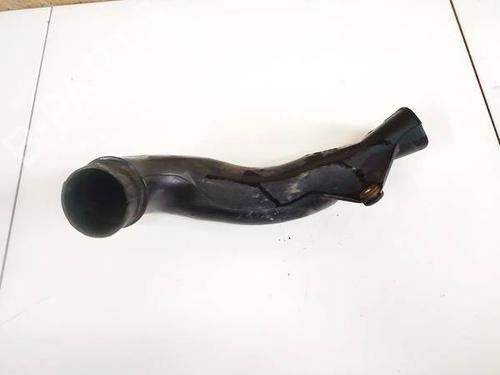Used Pipe Pipe TOYOTA COROLLA (_E12_) 2.0 D-4D (CDE120R, CDE120L_) (110 hp) 35012207 35012207