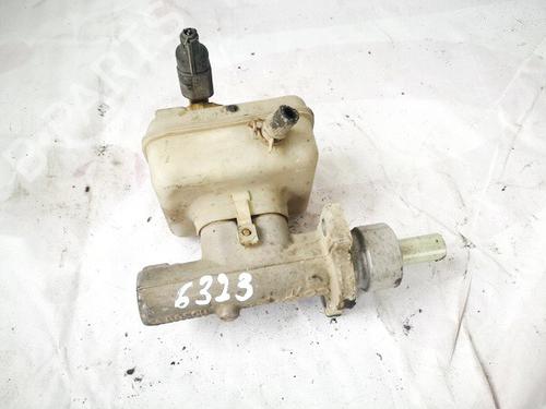 brake-master-cylinder-skoda-fabia-ii-542-2006-2007-2008-2009-2010-2011-2012-2013-2014-35603410 main image