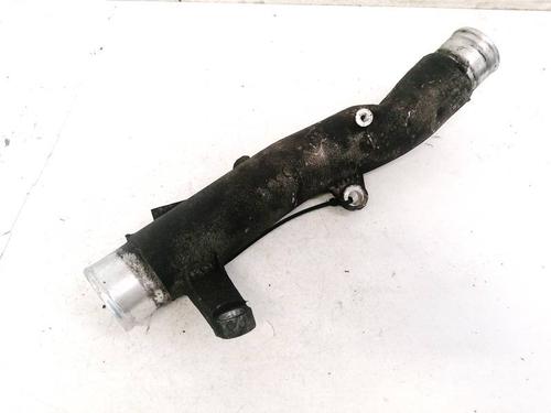 Used Pipe Pipe TOYOTA AVENSIS (_T25_) 2.2 D-CAT (ADT251_, ADT251R) (177 hp) 32918343 32918343