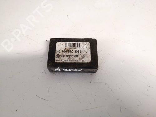 Used Electronic sensor Electronic sensor 35055083 35055083
