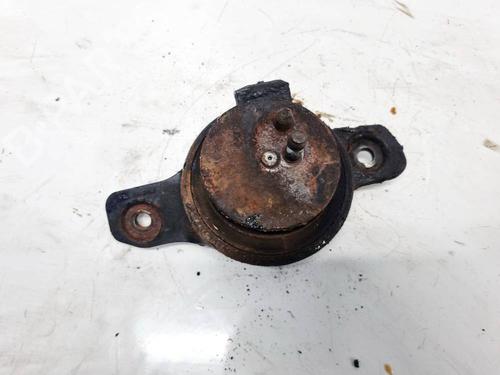 Used Engine mount Engine mount SUBARU LEGACY IV Estate (BP) 2.0 D AWD (BPD) (150 hp) 32549917 32549917