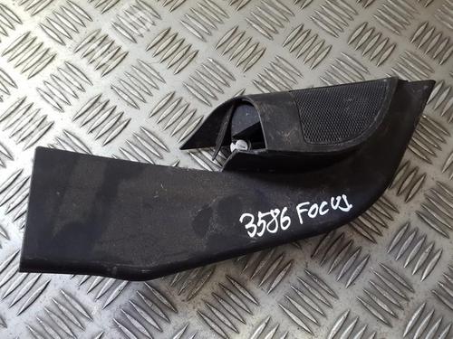 other-ford-focus-ii-da_-hcp-dp-2004-2005-2006-2007-2008-2009-2010-2011-2012-2013-35682135 main image