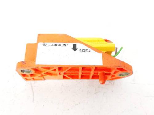 Used Electronic module Electronic module PEUGEOT BOXER Van 2.2 HDi 150 (150 hp) 32945600 32945600