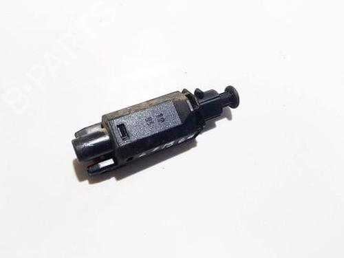 Used Electronic module Electronic module VW PASSAT B3/B4 Variant (3A5, 35I) 1.9 TDI (90 hp) 35872771 35872771