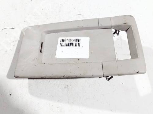 other-ford-focus-c-max-dm2-2003-2004-2005-2006-2007-35115633 main image