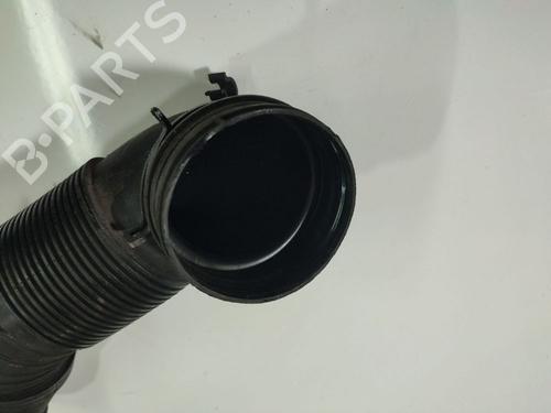 Pipe CHRYSLER YPSILON 1.2 | BP34800756M125 - Image 2