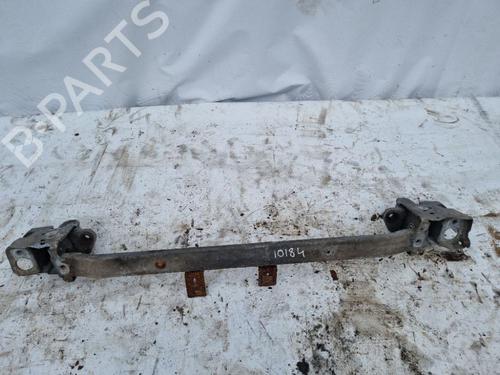 Used Front bumper reinforcement Front bumper reinforcement RENAULT ESPACE IV (JK0/1_) 2.2 dCi (JK0H) (150 hp) 34990005 34990005