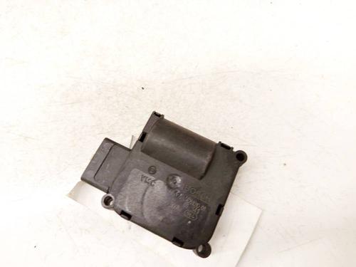 Electronic module MAZDA 6 Estate (GJ, GL) 2.2 D | BP38503703M83 - Image 3