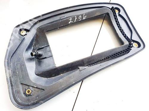 Andre BMW X1 (E84) sDrive 18 d | BP32586980O1 