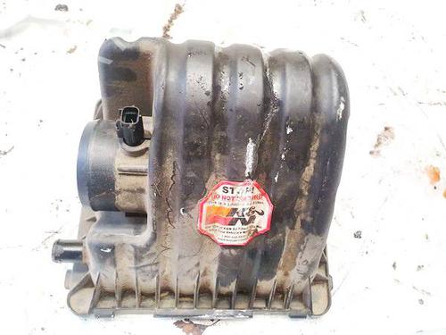 Used Air filter box Air filter box DODGE AVENGER 2.0 (156 hp) 35323453 35323453