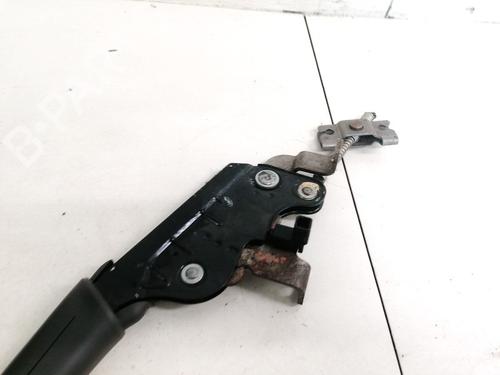 Hand brake FIAT IDEA (350_) 1.3 D Multijet | BP35509135I18 - Image 3
