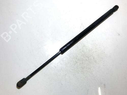 tailgate-lift-support-ford-focus-i-daw-dbw-1998-1999-2000-2001-2002-2003-2004-2005-2006-2007-2008-2009-35850792 main image
