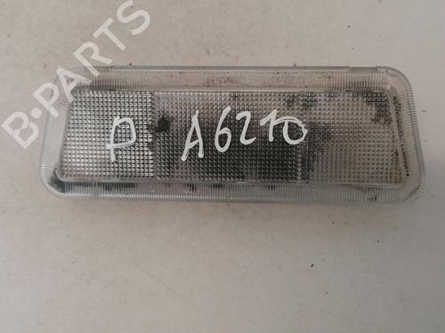 Kabinelys Kabinelys OPEL ASTRA G Hatchback (T98) 2.0 DTI 16V (F08, F48) (101 hp) 35616287 35616287