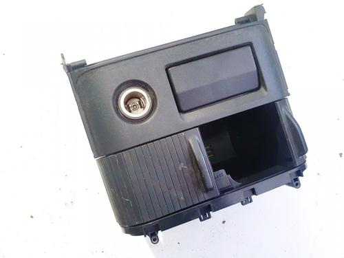 Used Ashtray Ashtray 35410099 35410099